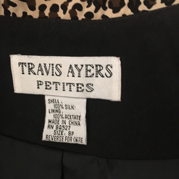 Ladies Jacket - M - Picture 5 of 5